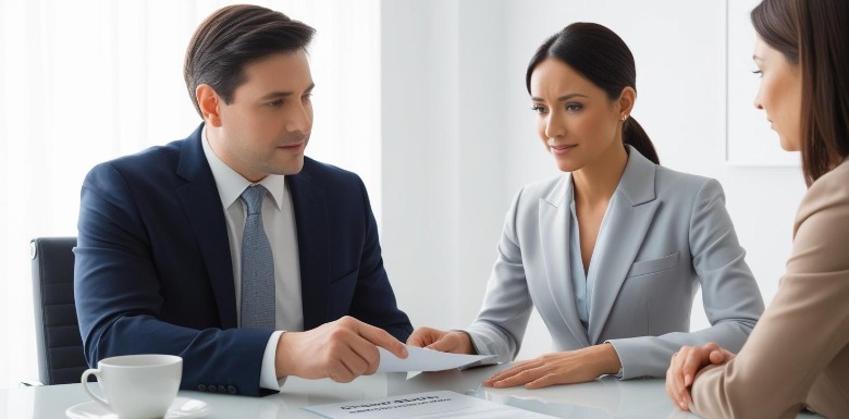 Yeni Ev Sahibi Kiracıyı Evden Çıkartabilir mi?