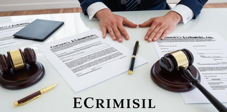 Ecrimisil: Gayrimenkulün İzinsiz Kullanımına Yönelik Tazminat Kavramı
