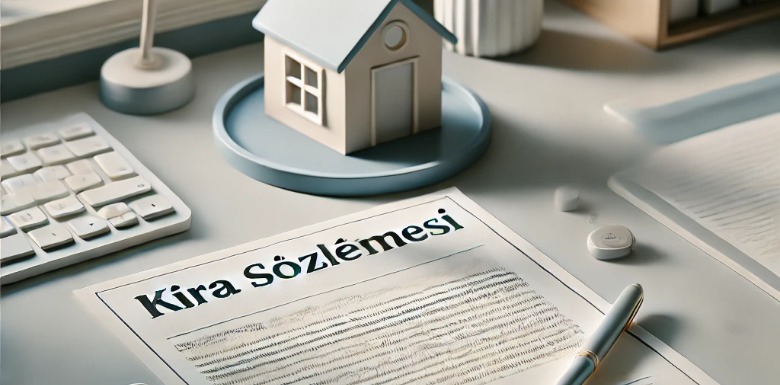 Ev Kiralarken Dikkat Edilmesi Gerekenler
