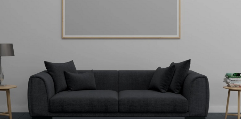 Nasıl yardımcı olabilirim?