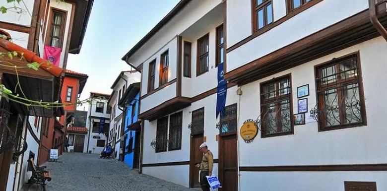 2024 Eylül Ayı Gayrimenkul Raporu