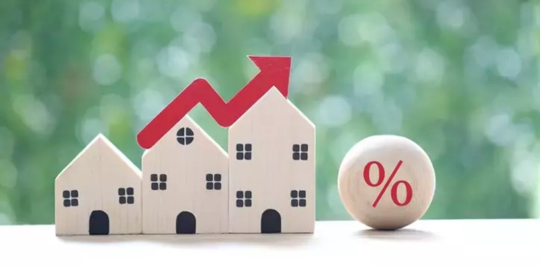 2025 TAPU İŞLEMLERİ DEĞİŞİKLİKLERİ