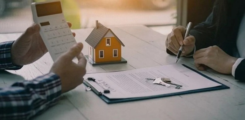 Ekim ayı kira artış oranı ne kadar?