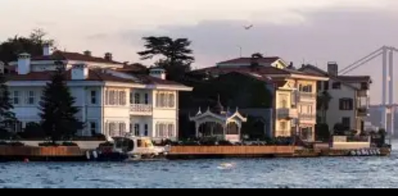 Mülk Alırken Dikkat Edilmesi Gereken Detaylar