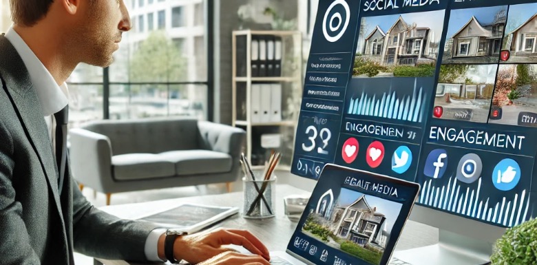 Sosyal Medyanın Gücü