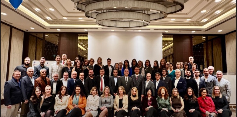 Doğru Marka ve Doğru Ofisin Önemi