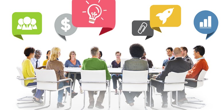 Eğitim Ne Zaman İşe Yarar?