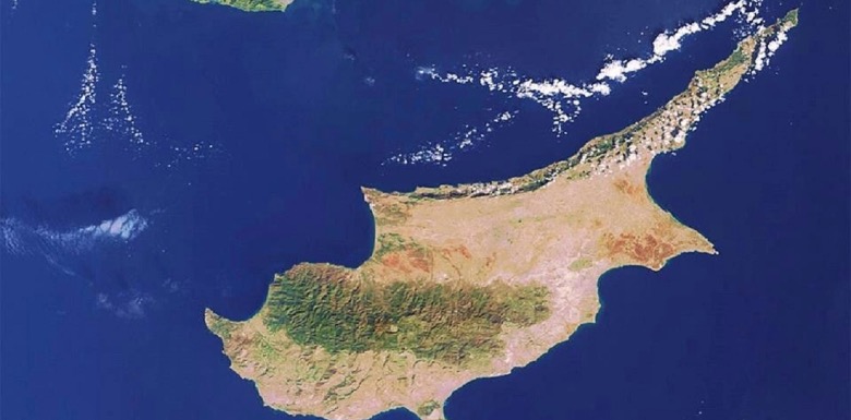 KIBRIS YATIRIMLARINA STRATEJİK BAKMAK NİÇİN ÖNEMLİ?