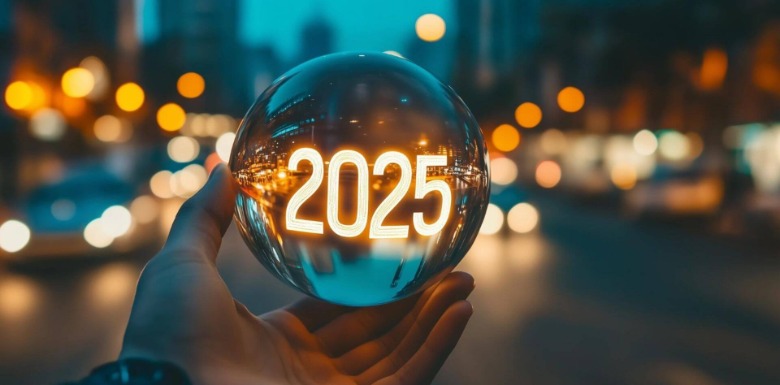 2025'te Yatırım Amaçlı Ev Alırken Dikkat Etmeniz Gereken 7 Altın Kural