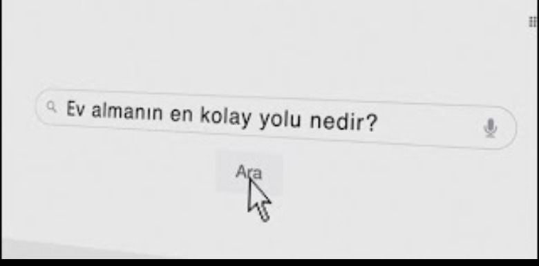 Ev Almanın En Kolay Yolu: Adım Adım Rehber