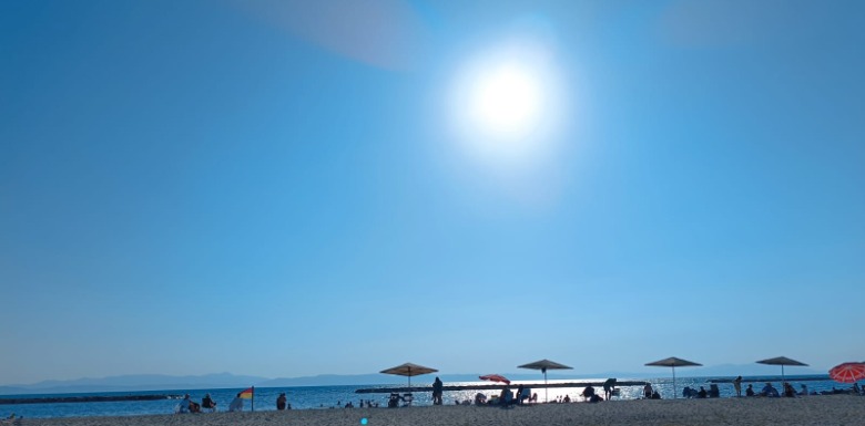 Ayvalık Altınova’da Emlak Yatırımı