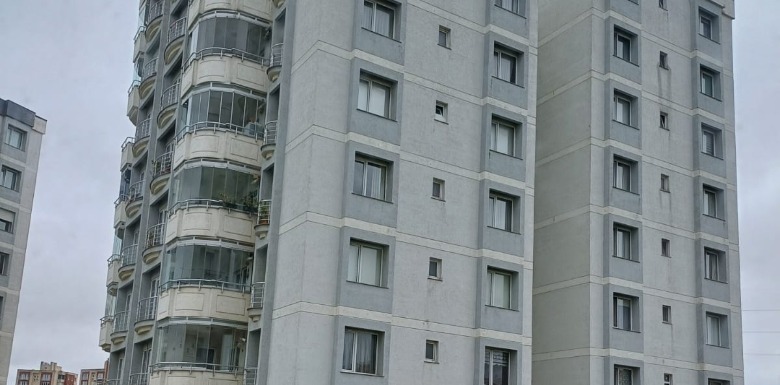 Pendik Yenişehir’de Emlak Yatırımı: Avantajlar ve Fırsatlar