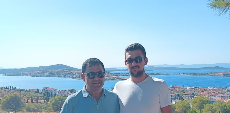 Gayrimenkul Yetkinizi Neden Bil Emlak Uzmanı Yunus Kaya’ya Vermelisiniz?