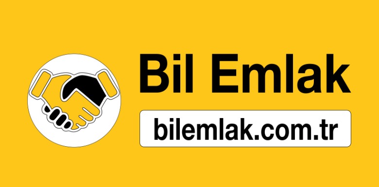 Kadir Geceniz Mübarek Olsun