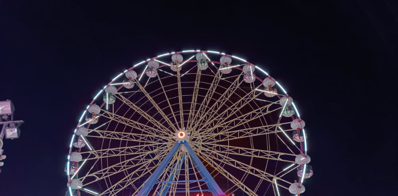 2025 yılının hepimize sağlık, mutluluk ve bol kazanç getirmesi dileğiyle…