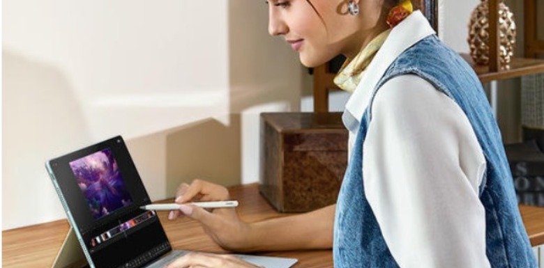 Emlak Danışmanlarına Abi Tavsiyesi: