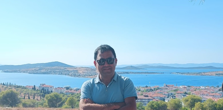 Günümüzde Kooperatif Kurma Avantajları Nelerdir ,Nasıl Kurulur ?