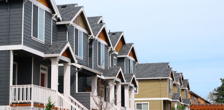 Yeni ev sahibi kiracıyı evden çıkarabilir mi?