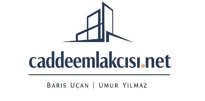 Gayrimenkul Danışmanlığı Neden Profesyonel Destek Gerektirir?