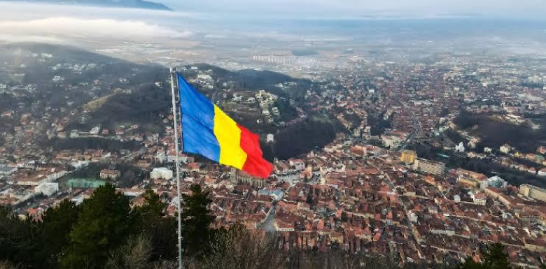Soy bağı ile Romanya Vatandaşlığı Alma Süreci