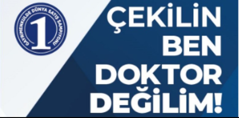 Taşınmaz Ticareti İçin En İyi Kitaplar