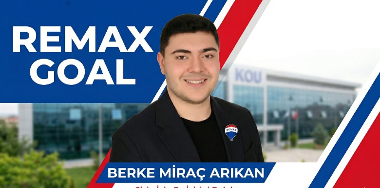 2026 GAYRİMENKUL SATIŞ HAZIRLIĞI REHBERİ ( EVİMİ NASIL SATARIM? )