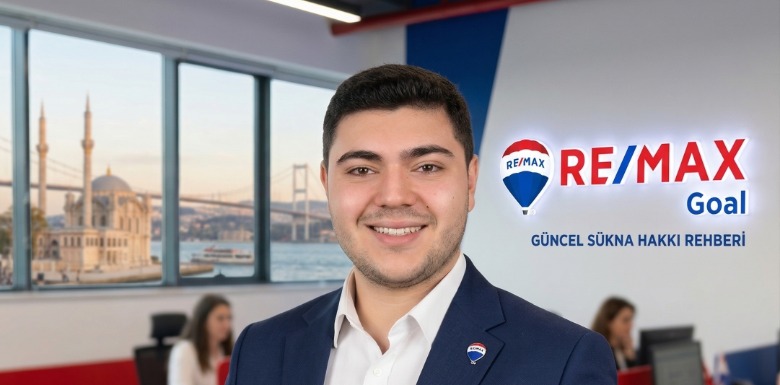 Sükna Hakkı Nedir? İntifa Hakkından Farkları ve Şartları