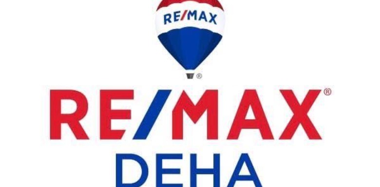 Kooperatif hisseli tapularda satış işlemi nasıl olur?