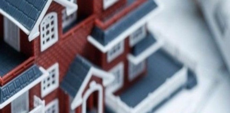 Рынок недвижимости в 2025 году: прогнозы и возможные сценарии