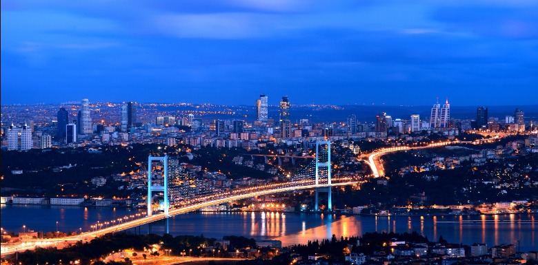 2025’te Türkiye Konut Piyasasında Beklenen Gelişmeler ve Senaryolar