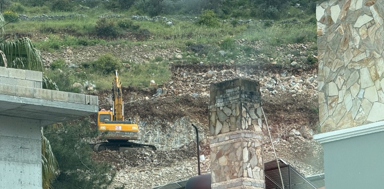 Kaçak Yapı Cezası ve Yıkım Kararı Nasıl İptal Edilir? 2026 Rehberi