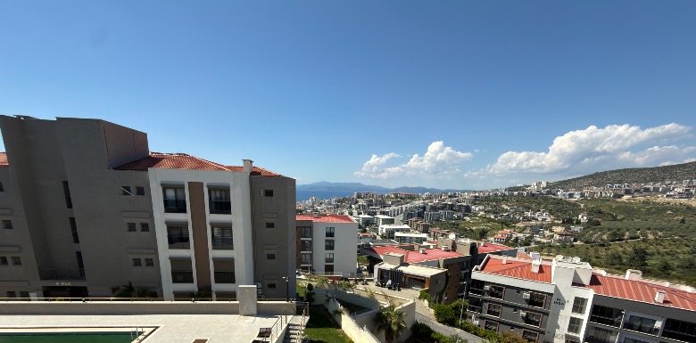 Ekspertiz Raporlarında "Aynı Gün" Zorunluluğu Başladı