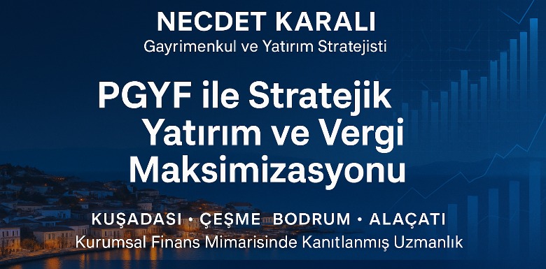 Zenginlerin ve Devletin Tercih Ettiği Yatırım Sırrı Ne?