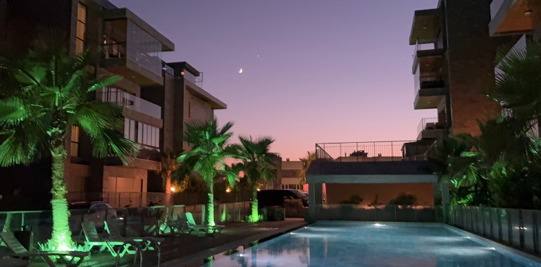 Ada Pier Kuşadası: Almadan önce Bilmeniz Gereken Her Şey