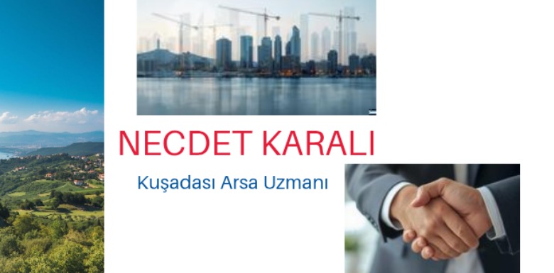 DAP (Değer Artış Payı) Nedir? Arsa – Tarla – Arazi Sahipleri İçin 2025
