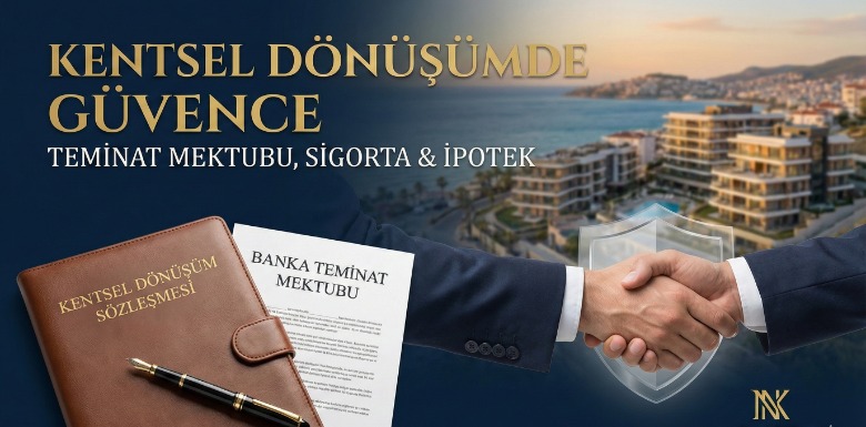 Soru: Faiz oranları sürekli değişiyor. Ev almak için doğru zamanı nasıl bel