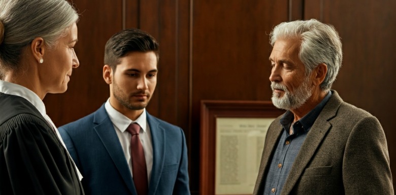 Vekalet alan kişi bir başkasına vekâlet verebilir mi?