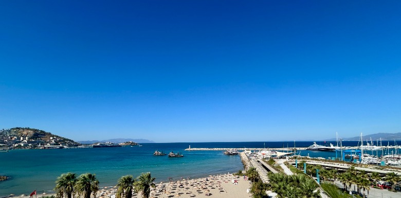 Kentsel dönüşüm rehberi