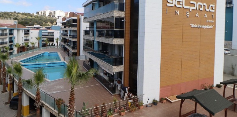 Kuşadası’nda Ev Almak ve Satmak İsteyenler İçin Rehber:   En Kazançlıları !