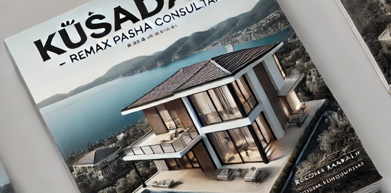 İlk evim Kampanyası Başladı mı ?