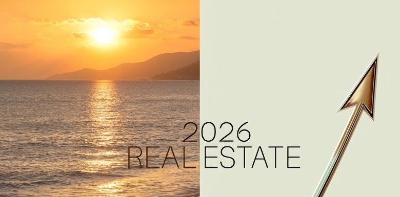 2026 Zammına Yakalanma! Fiyatlar Artmadan Fırsatları Gör