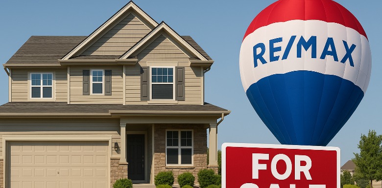 2003 yılından beri kurumsal Remax Pasha Ofisimiz ile Güvenle  Yanınızdayım