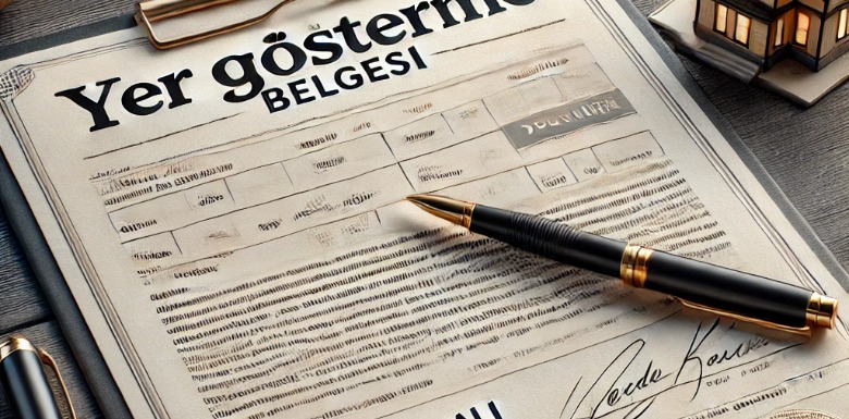 Güvenle Alın, Huzurla Satın!