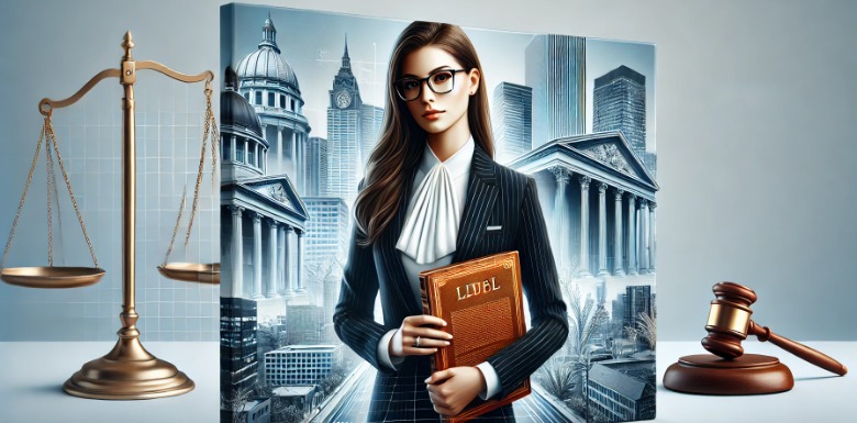 Yurtdışında bulunan  gayrimenkul sahibi evini kiraya verebilir mi ?