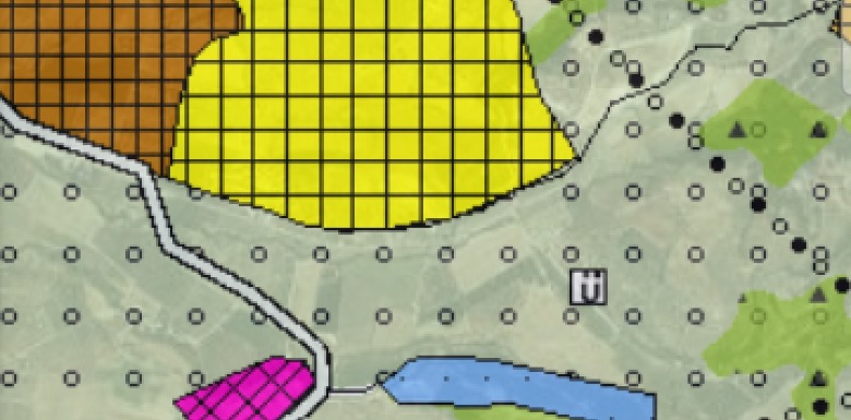 Türkiye’de Kentsel Dönüşüm Kanunları ve Kuşadası’nda Güncel Gelişmeler