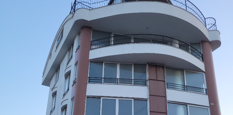 Kuşadası'nda Ev Alırken Nelere Dikkat Edilmeli?