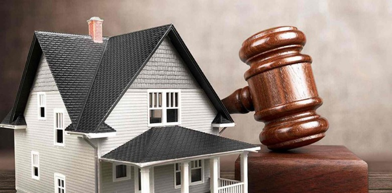 Gayrimenkul Danışmanlığında Uyulması Gereken Temel Hukuki Kurallar