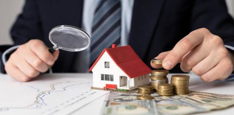 Gayrimenkul Yatırımı Yaparken Dikkat Edilmesi Gerekenler