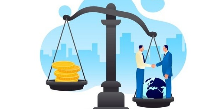 Gayrimenkul Danışmanlığında Uyulması Gereken Temel Etik Kurallar Nelerdir?