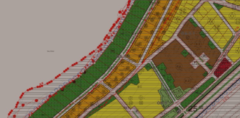 İMAR PLANI NEDİR? ARSA ALIRKEN BİLİNMESİ GEREKEN 5 KRİTİK DETAY